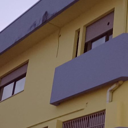 Bed and Breakfast Giovanna 199 Rende Exterior foto